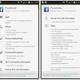 Imagen para el artículo titulado Si tienes un teléfono Android, es posible que Facebook esté registrando tus llamadas y SMS